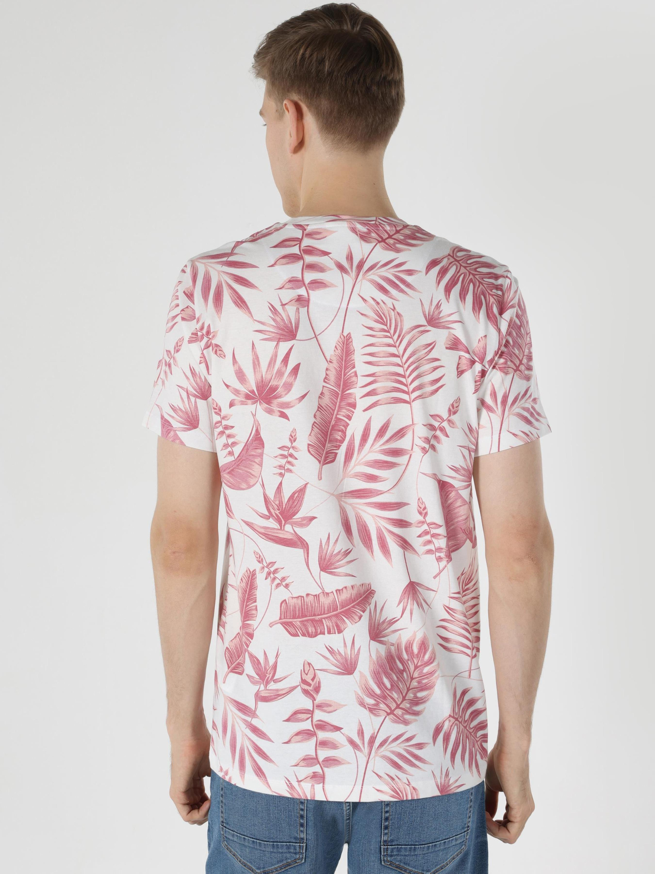 Футболки і поло Colin’s модель CL1063114_Q1.V1_OFW Фото