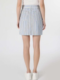 Юбки Colin’s модель CL1063163_Q1.V1_BLE Фото