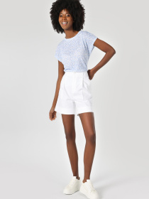 Футболки і поло Colin’s модель CL1063261_Q1.V1_BLE Фото