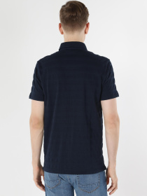 Футболки і поло Colin’s модель CL1063178_Q1.V1_NAV Фото