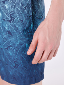 Одяг для пляжу Colin’s модель CL1063401_Q1.V1_NAV Фото