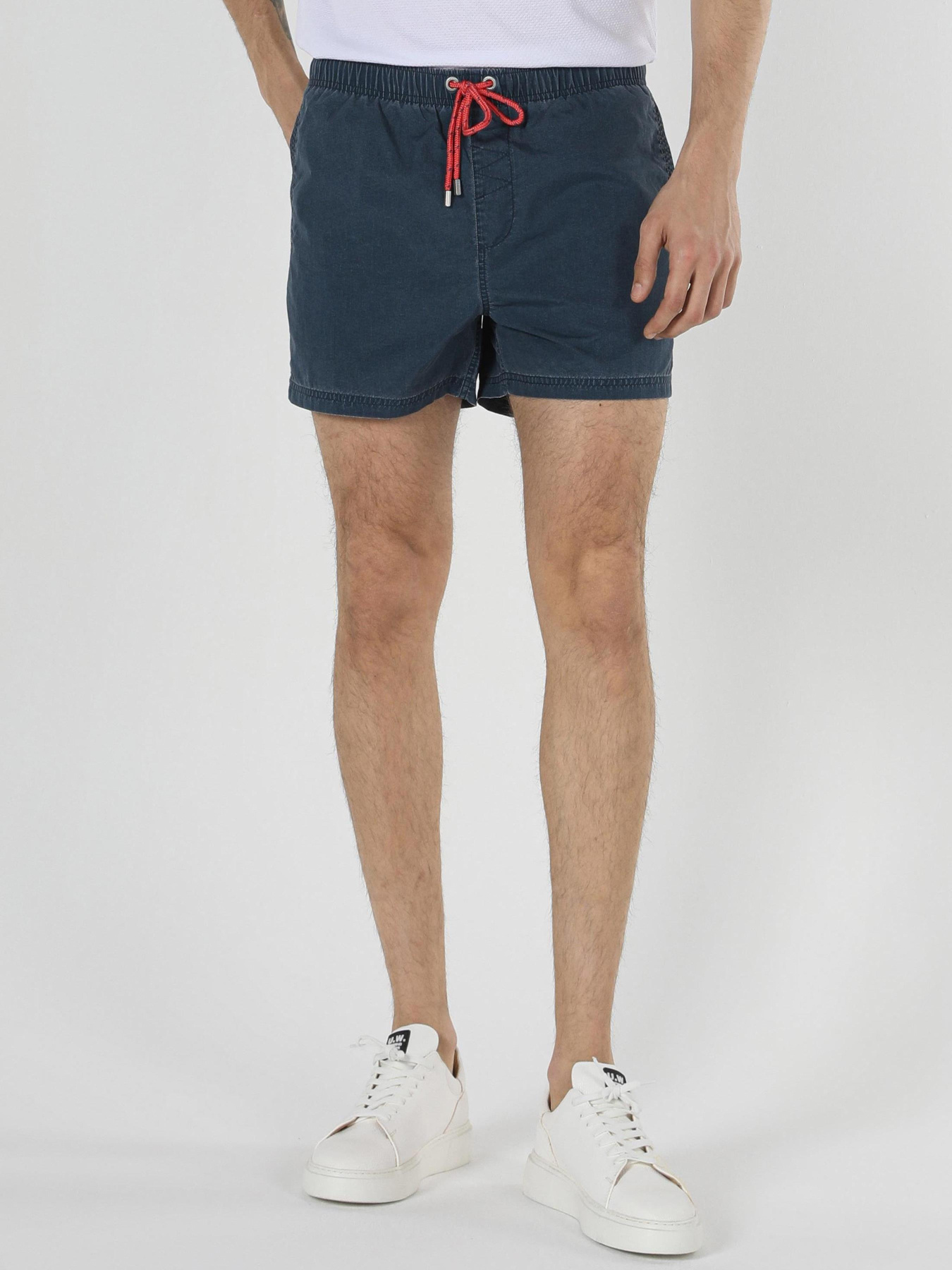 Одяг для пляжу Colin’s модель CL1063407_Q1.V1_INV Фото