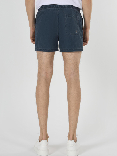 Одежда для пляжа Colin’s модель CL1063407_Q1.V1_INV — фото - INTERTOP