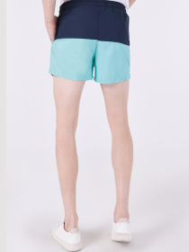 Одежда для пляжа Colin’s модель CL1064120_Q1.V1_MGR Фото