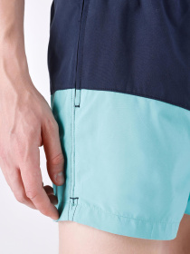 Одежда для пляжа Colin’s модель CL1064120_Q1.V1_MGR Фото