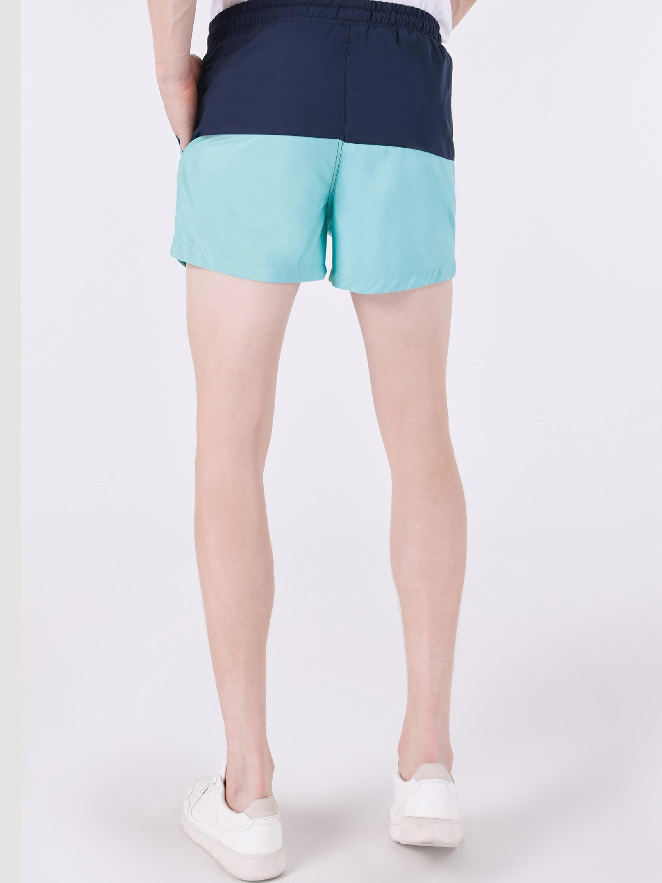 Одяг для пляжу Colin’s модель CL1064120_Q1.V1_MGR Фото