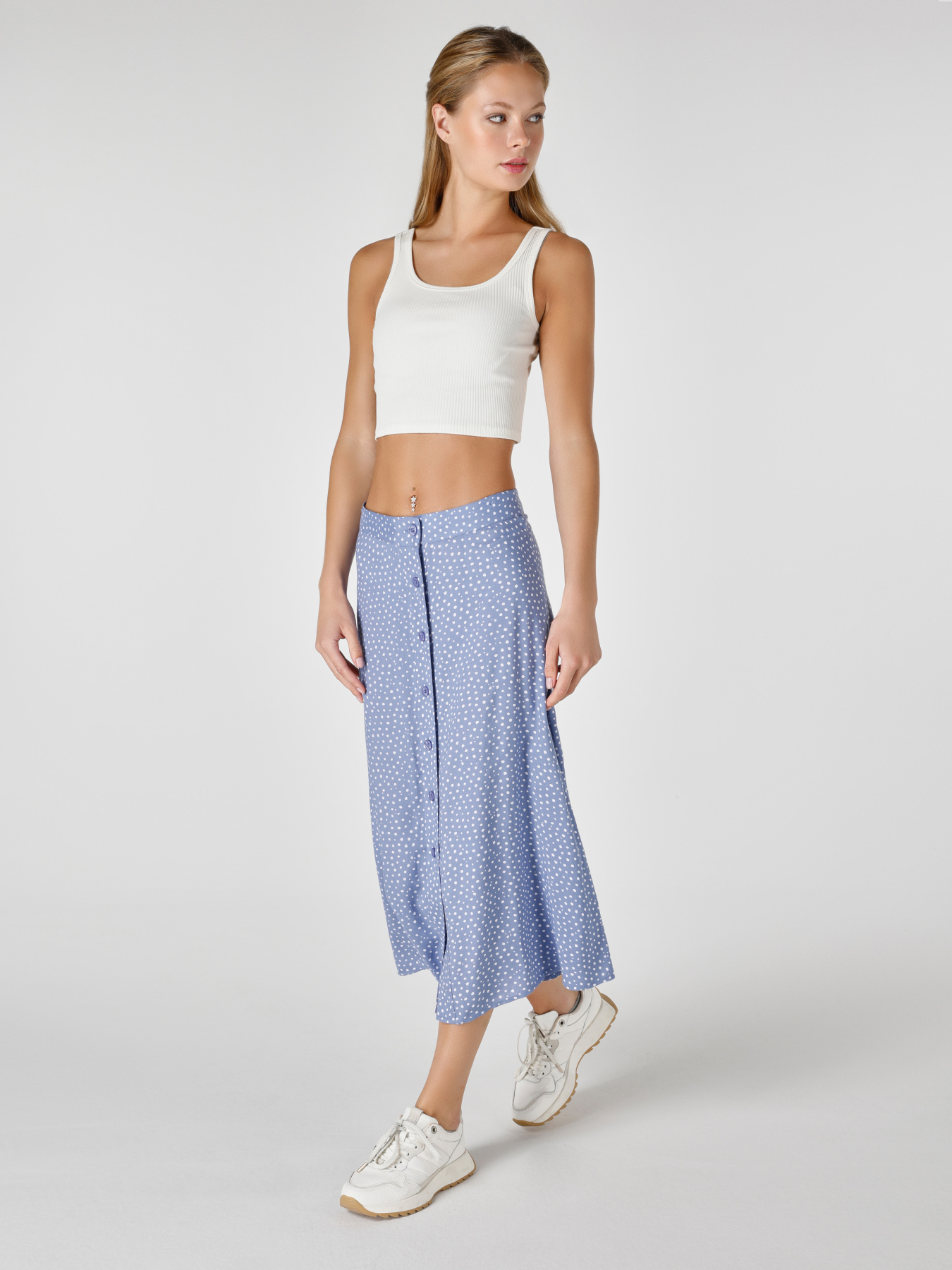 Спідниці Colin’s модель CL1064079_Q1.V1_INV Фото