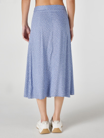 Спідниці Colin’s модель CL1064079_Q1.V1_INV Фото