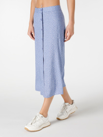 Спідниці Colin’s модель CL1064079_Q1.V1_INV Фото