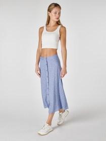 Спідниці Colin’s модель CL1064079_Q1.V1_INV Фото