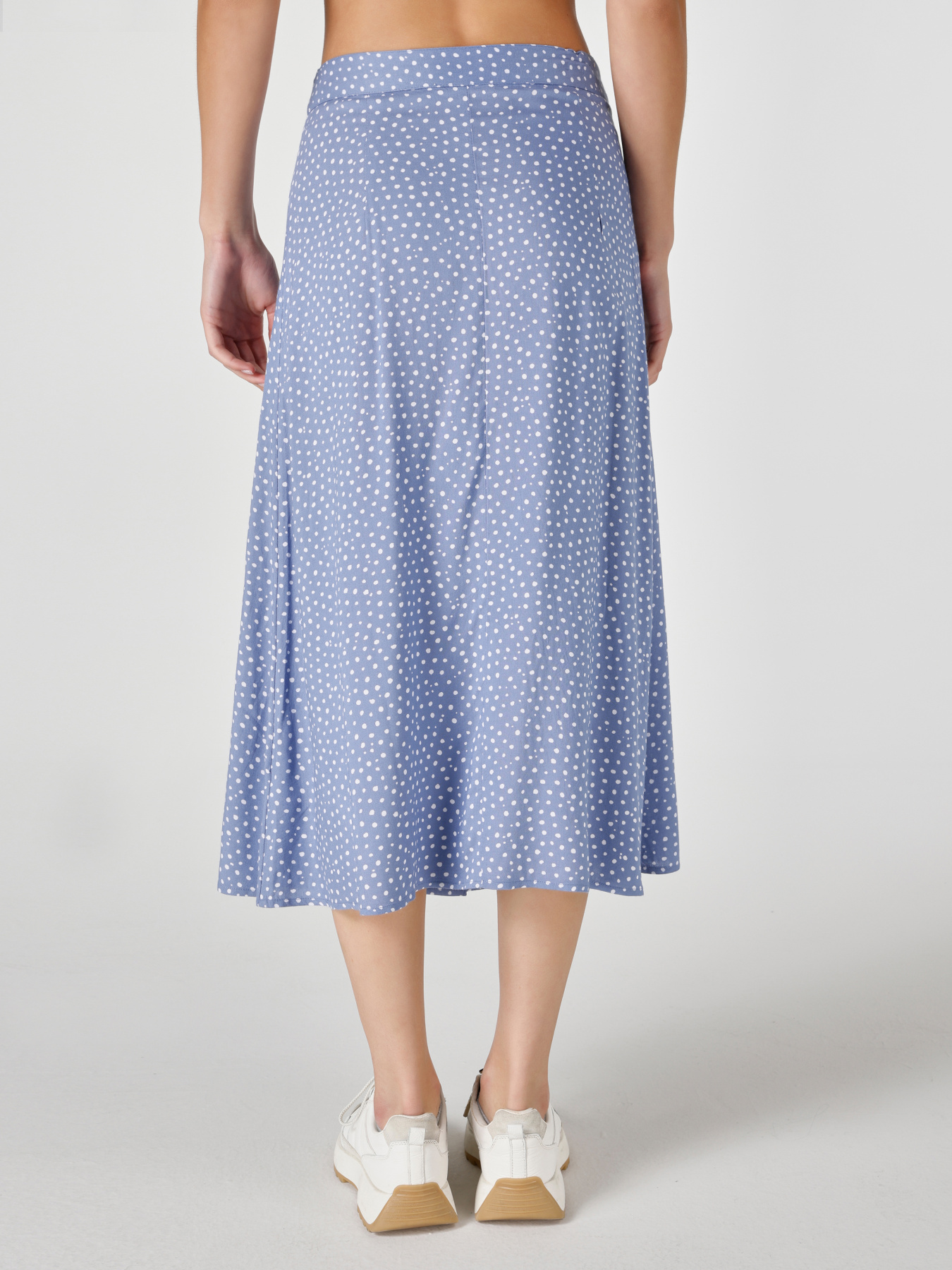 Юбки Colin’s модель CL1064079_Q1.V1_INV Фото