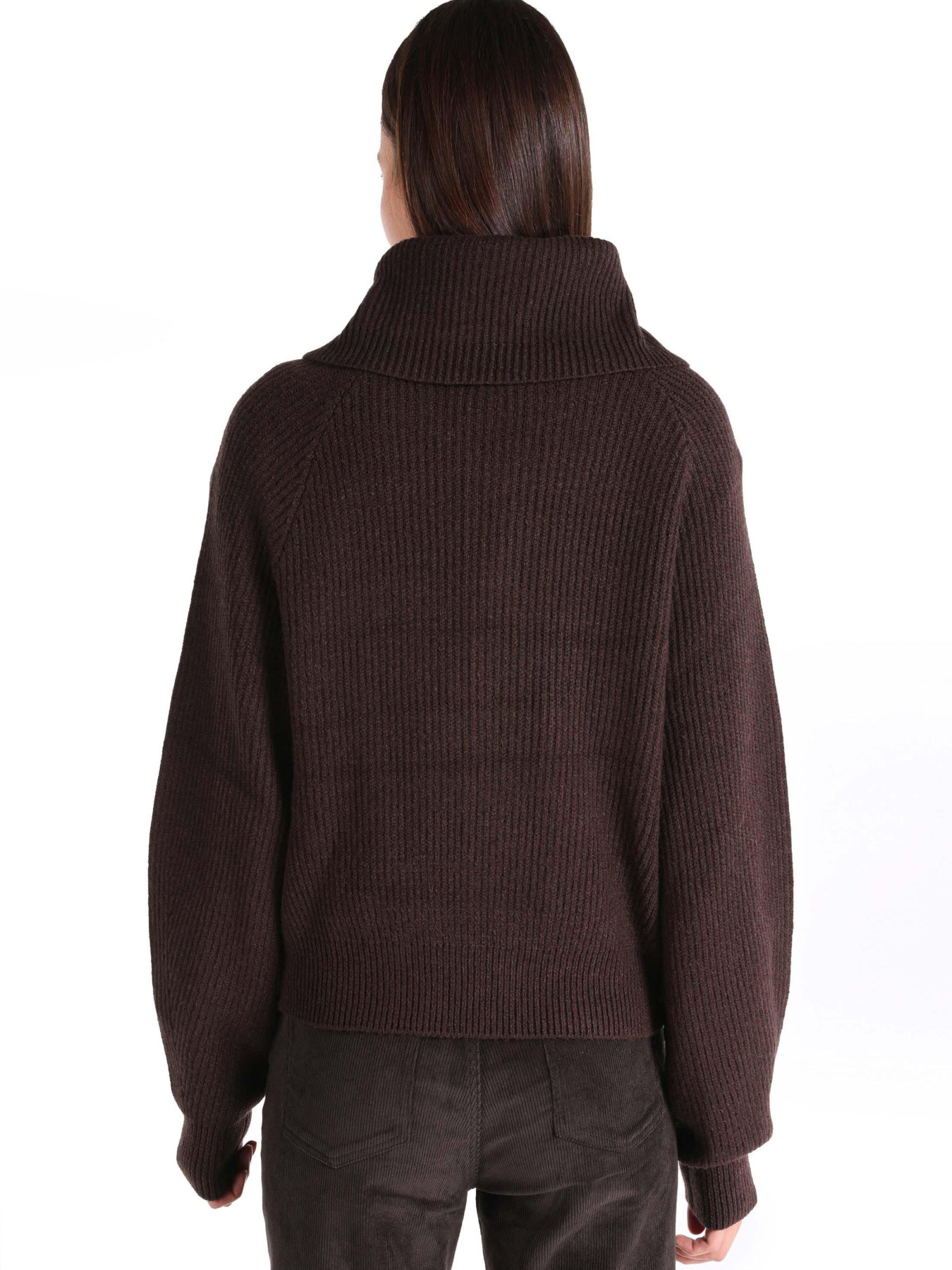 Худі та світшоти Colin’s модель CL1065652_Q1.V1_BRW Фото