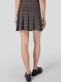 Юбки Colin’s модель CL1065003_Q1.V1_LBR Фото