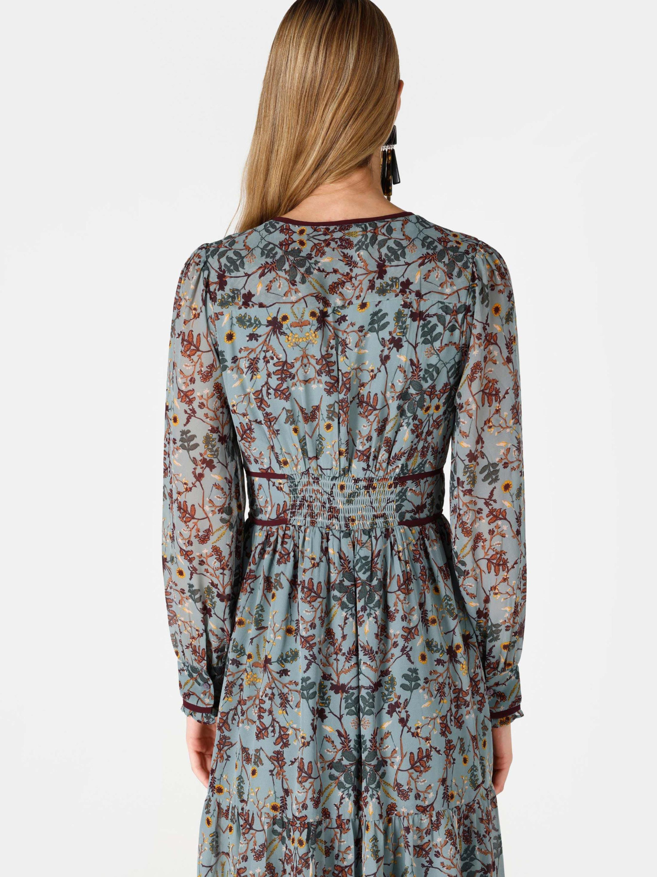 Сукні Colin’s модель CL1065041_Q1.V1_MTC Фото