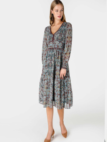 Сукні Colin’s модель CL1065041_Q1.V1_MTC Фото