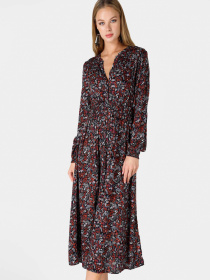 Платья Colin’s модель CL1065044_Q1.V1_MTC Фото