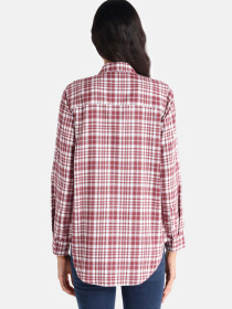 Сорочки Colin’s модель CL1065064_Q1.V1_BRD Фото