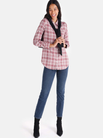 Сорочки Colin’s модель CL1065064_Q1.V1_BRD Фото