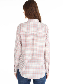 Рубашки Colin’s модель CL1065060_Q1.V1_MTC Фото