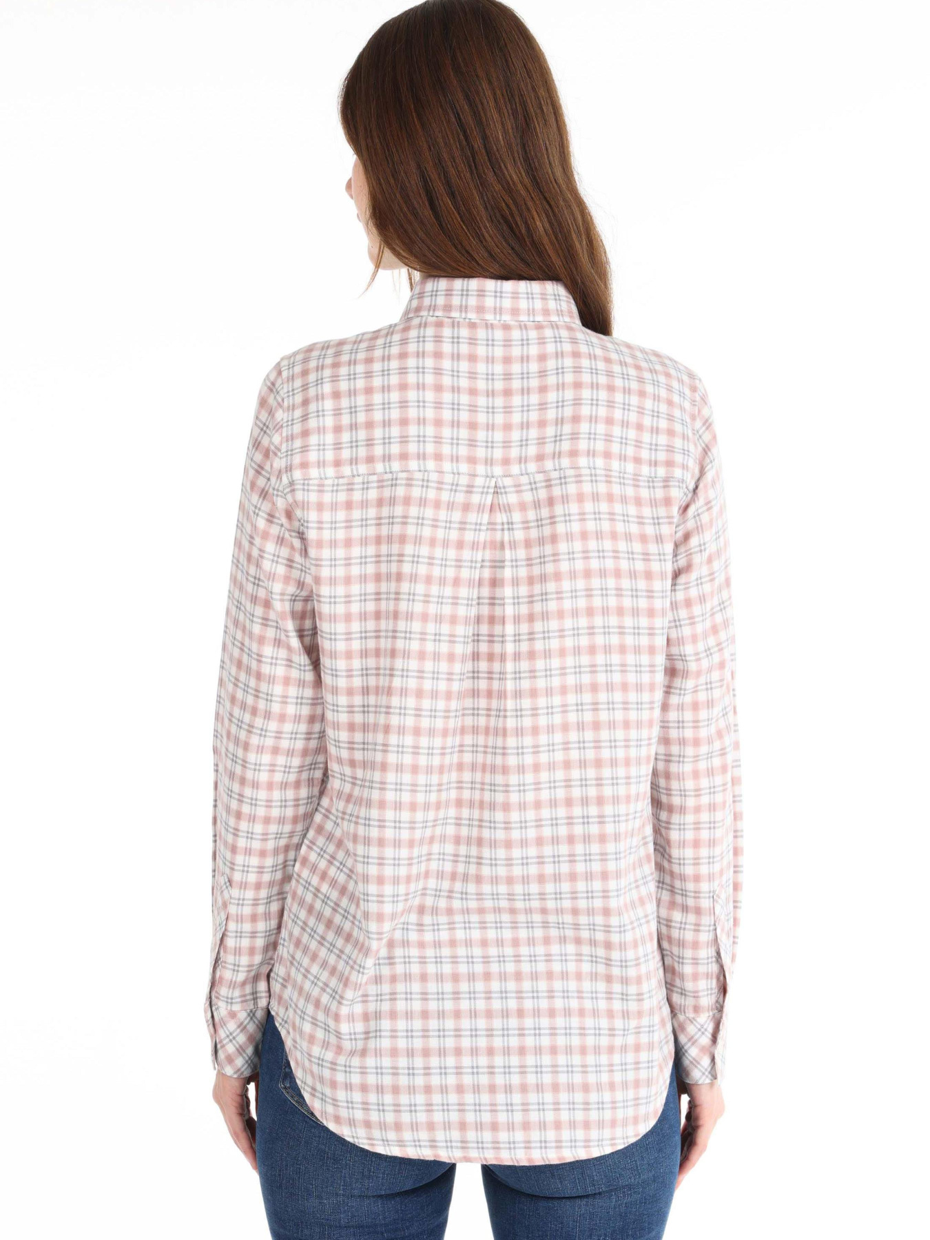 Рубашки Colin’s модель CL1065060_Q1.V1_MTC Фото