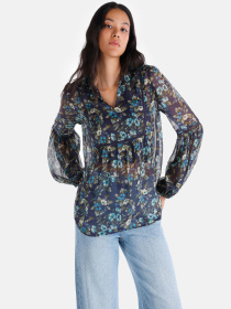 Рубашки Colin’s модель CL1065046_Q1.V1_MTC Фото