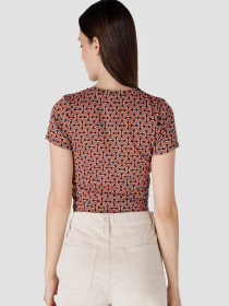 Футболки і поло Colin’s модель CL1065163_Q1.V1_MTC Фото