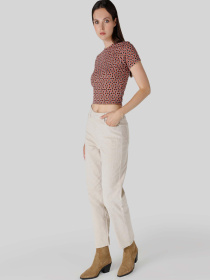 Футболки і поло Colin’s модель CL1065163_Q1.V1_MTC Фото