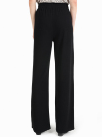 Футболки и поло Colin’s модель CL1065134_Q1.V1_BEI Фото