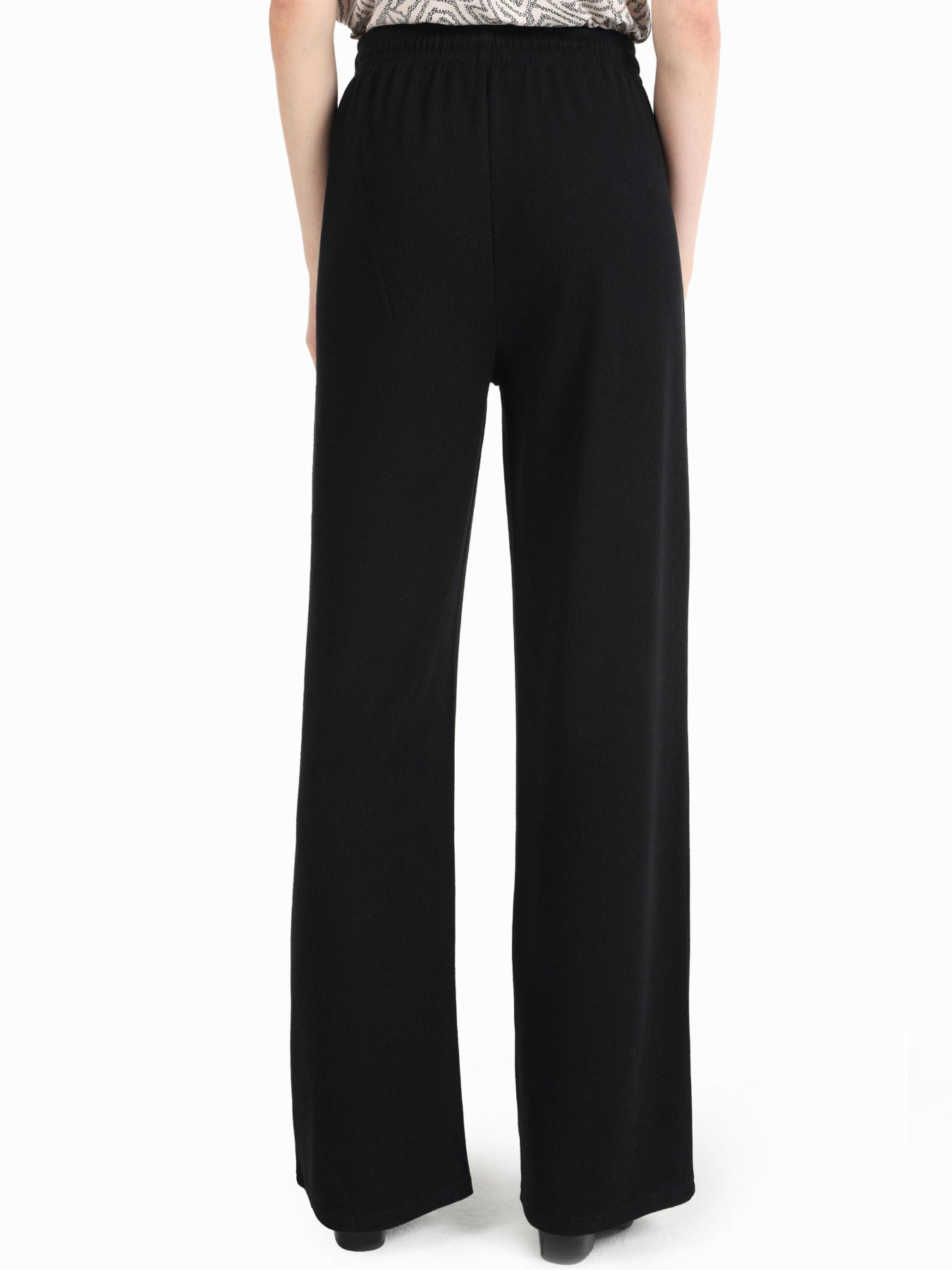 Футболки і поло Colin’s модель CL1065134_Q1.V1_BEI Фото