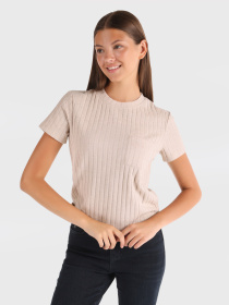 Футболки и поло Colin’s модель CL1065182_Q1.V1_BME Фото