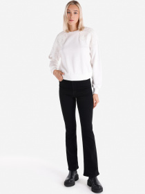 Кофты и свитера Colin’s модель CL1065290_Q1.V1_OFW Фото