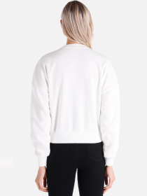 Худи и свитшоты Colin’s модель CL1065290_Q1.V1_OFW Худи и свитшоты Colin’s модель CL1065290_Q1.V1_OFW Фото