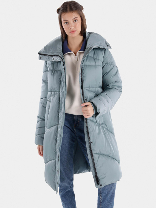 Куртки и дубленки Colin’s модель CL1065792_Q1.V1_MGR Фото