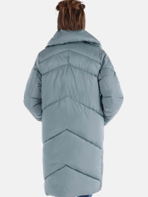 Куртки и дубленки Colin’s модель CL1065792_Q1.V1_MGR Куртки и дубленки Colin’s модель CL1065792_Q1.V1_MGR Фото