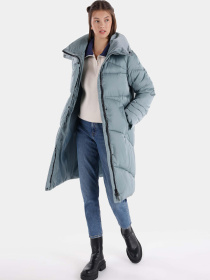 Куртки и дубленки Colin’s модель CL1065792_Q1.V1_MGR Куртки и дубленки Colin’s модель CL1065792_Q1.V1_MGR Фото