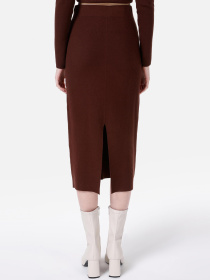 Юбки Colin’s модель CL1065203_Q1.V1_DBR Фото