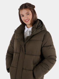 Куртки Colin’s модель CL1065794_Q1.V1_KHA Фото