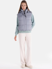 Куртки Colin’s модель CL1064969_Q1.V1_BBL Куртки Colin’s модель CL1064969_Q1.V1_BBL Фото