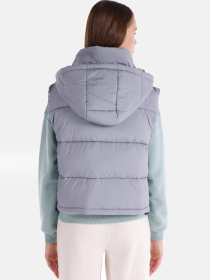 Куртки и дубленки Colin’s модель CL1064969_Q1.V1_BBL Фото