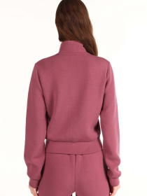 Кофты и свитера Colin’s модель CL1065180_Q1.V1_CHR Фото