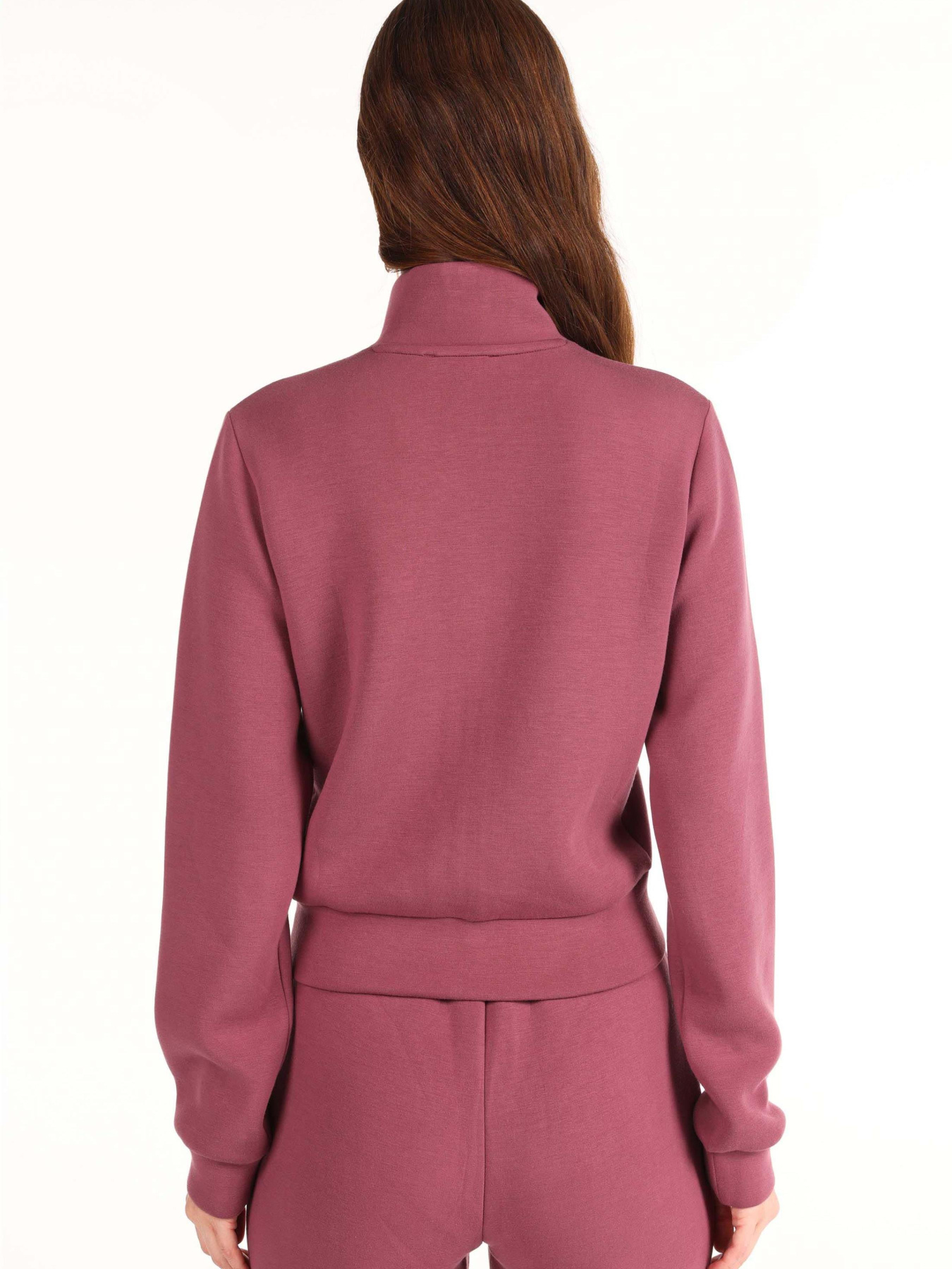 Худі та світшоти Colin’s модель CL1065180_Q1.V1_CHR Фото