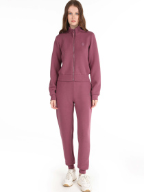 Худі та світшоти Colin’s модель CL1065180_Q1.V1_CHR Худі та світшоти Colin’s модель CL1065180_Q1.V1_CHR Фото