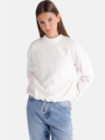 Худи и свитшоты Colin’s модель CL1065156_Q1.V1_OFW Фото