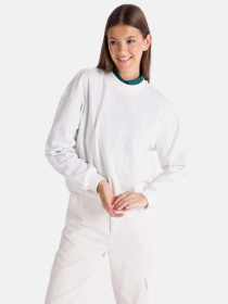 Худи и свитшоты Colin’s модель CL1065156_Q1.V1_OFW Фото