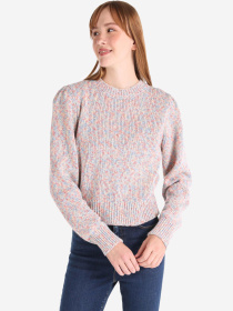 Кофты и свитера Colin’s модель CL1065281_Q1.V1_MTC Фото