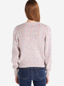 Худи и свитшоты Colin’s модель CL1065281_Q1.V1_MTC Фото