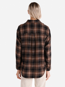 Сорочки Colin’s модель CL1065859_Q1.V1_BRW Фото