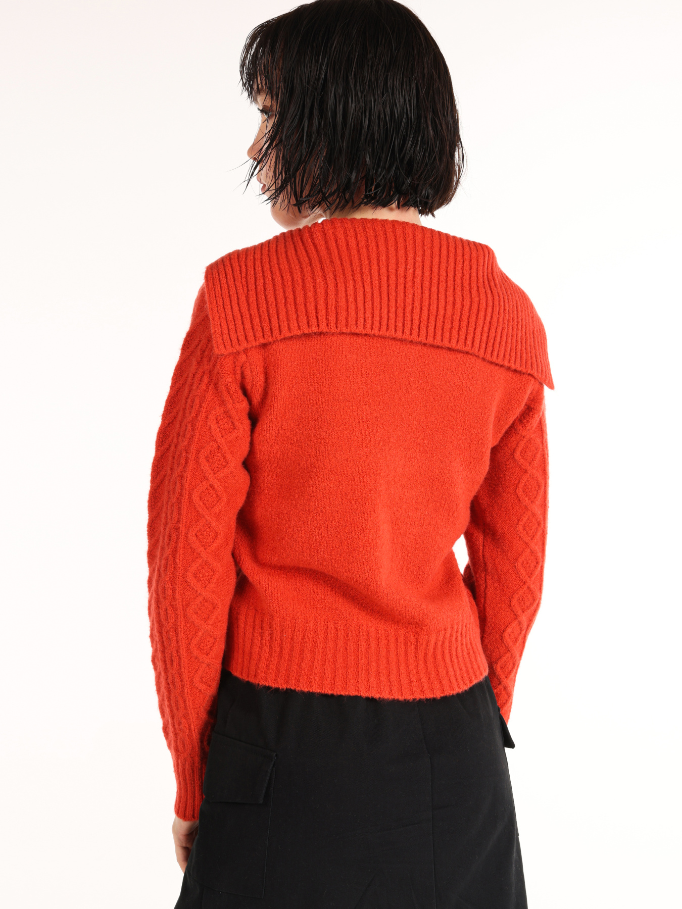 Худі та світшоти Colin’s модель CL1066011_Q1.V1_BRD Фото