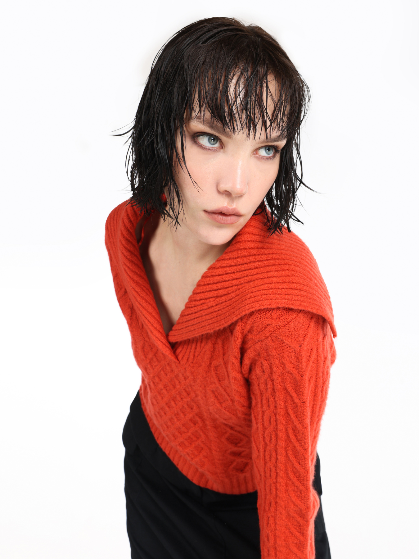 Худі та світшоти Colin’s модель CL1066011_Q1.V1_BRD Фото