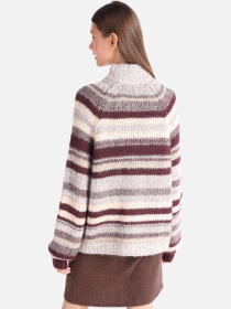 Кофты и свитера Colin’s модель CL1066007_Q1.V1_MTC Фото